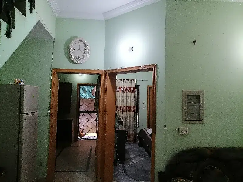 Picture of the Property