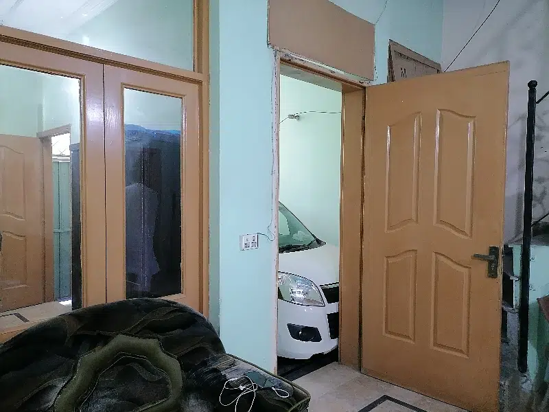 Picture of the Property