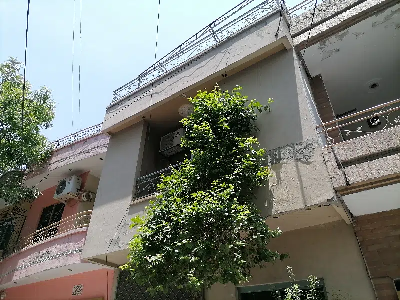 Picture of the Property