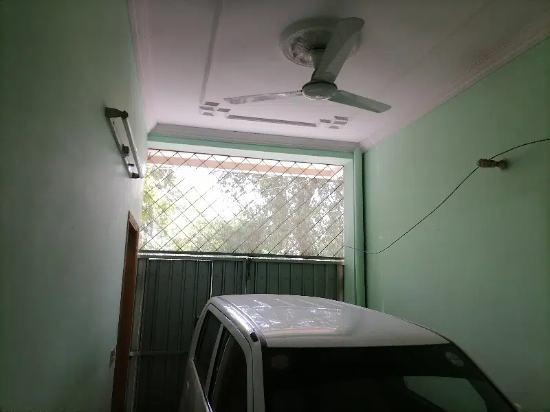 Picture of the Property