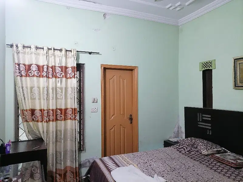 Picture of the Property