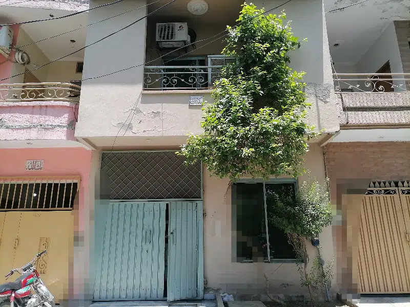 Picture of the Property
