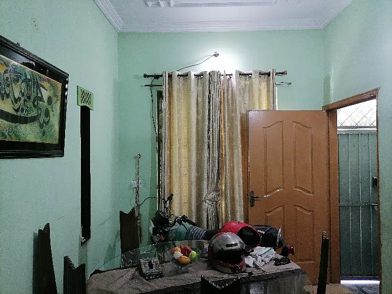 Picture of the Property