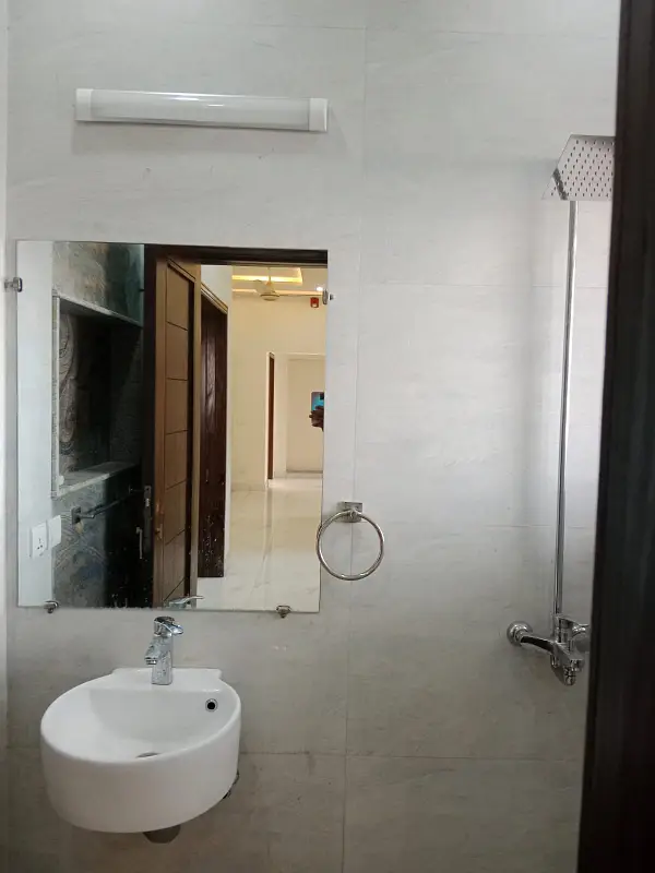 Picture of the Property