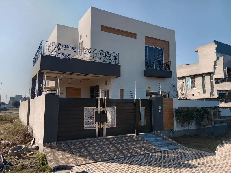 Picture of the Property