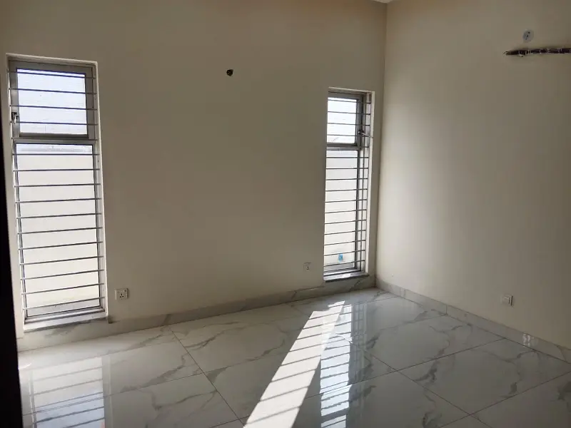 Picture of the Property