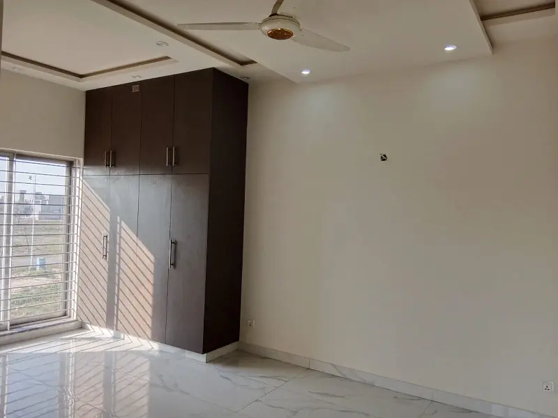 Picture of the Property