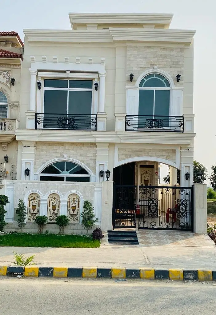 Picture of the Property
