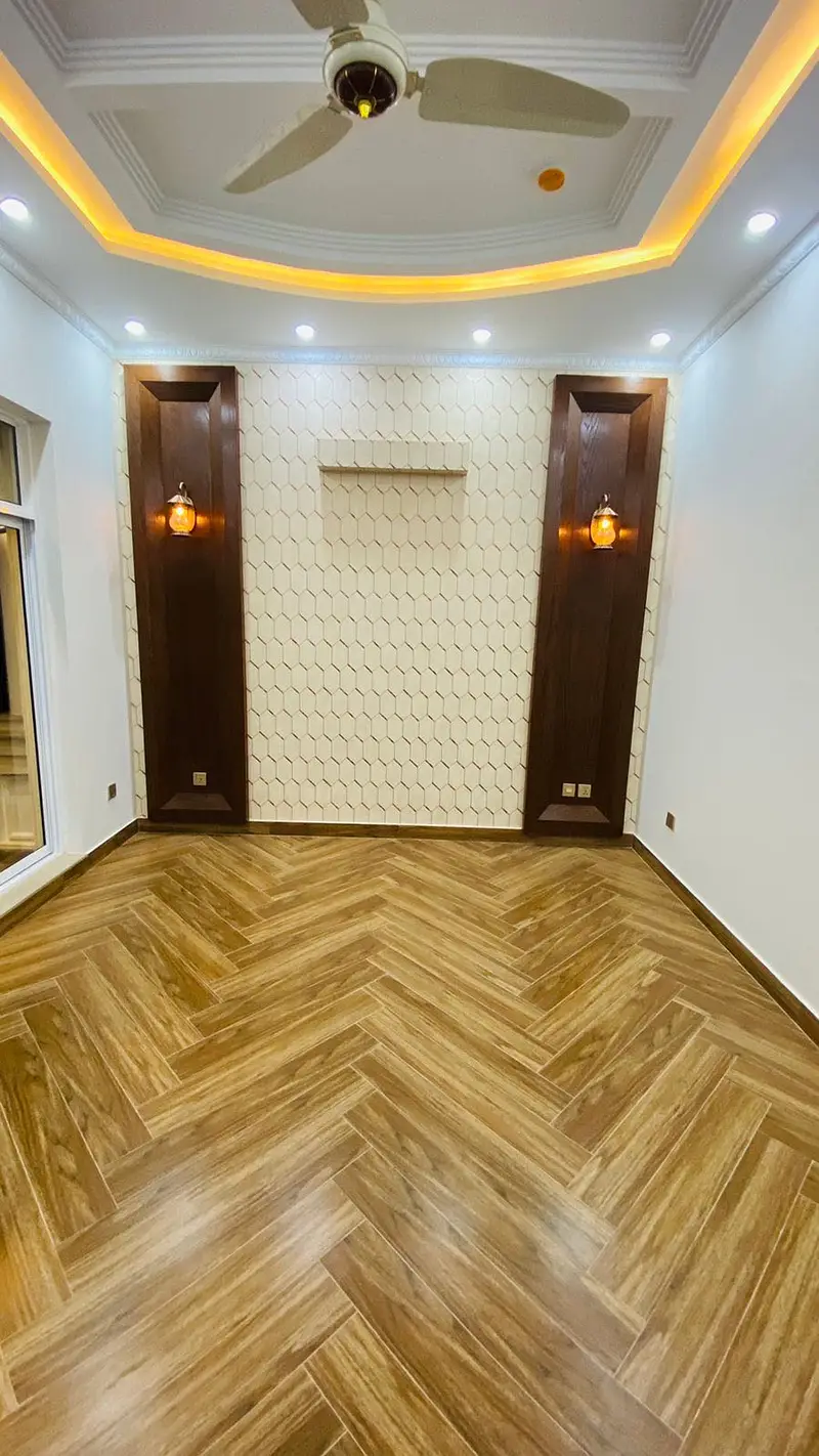 Picture of the Property