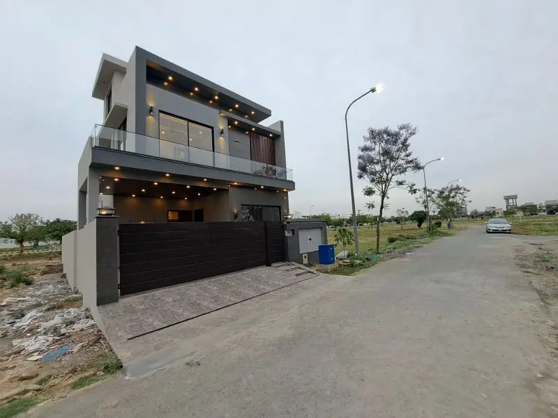 Picture of the Property
