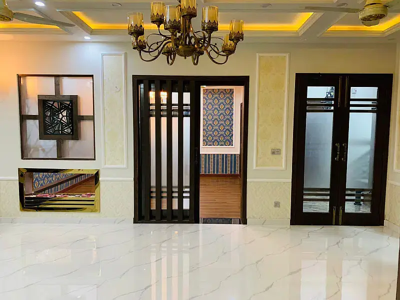 Picture of the Property