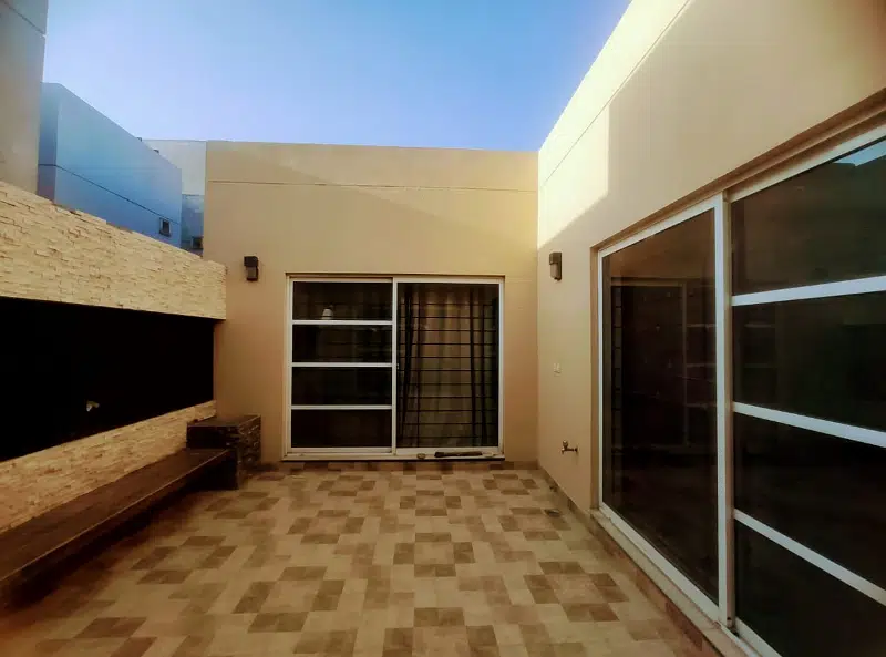 Picture of the Property
