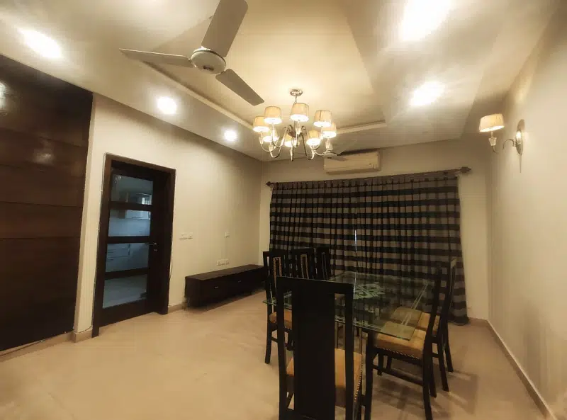 Picture of the Property