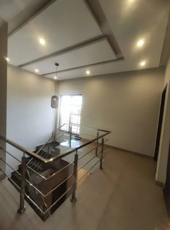 Picture of the Property