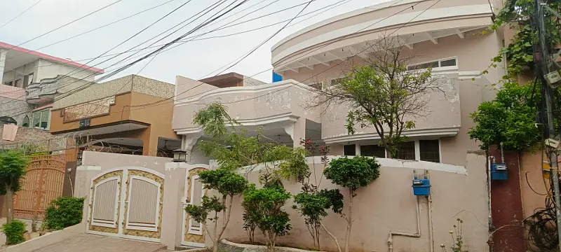 Picture of the Property