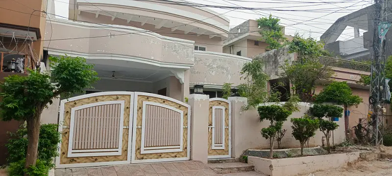Picture of the Property