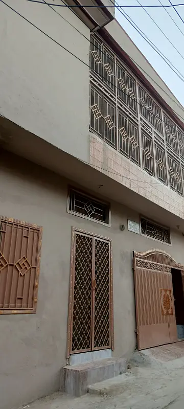 Picture of the Property