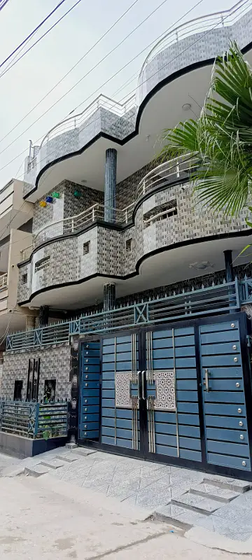 Picture of the Property