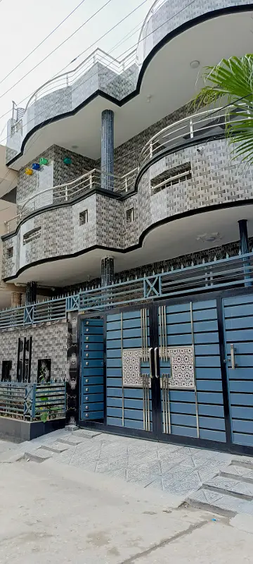 Picture of the Property