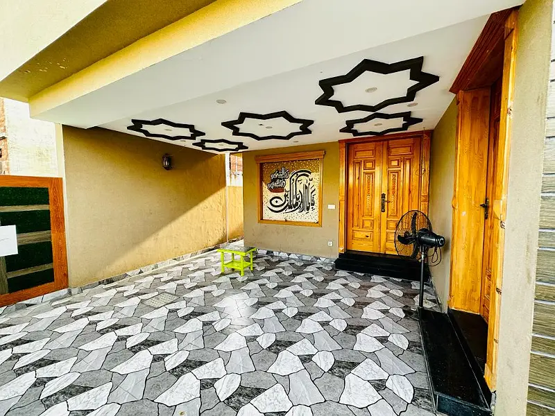 Picture of the Property