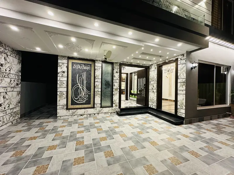 Picture of the Property