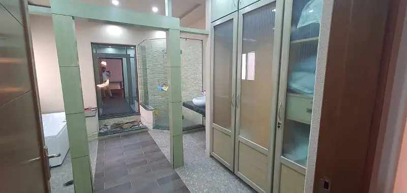 Picture of the Property
