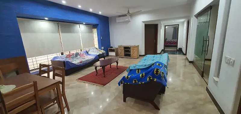 Picture of the Property