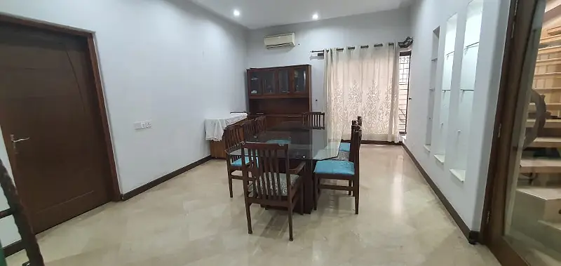 Picture of the Property