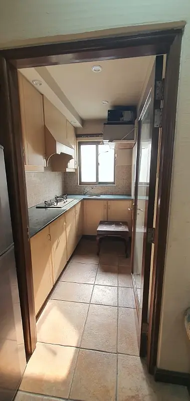 Picture of the Property