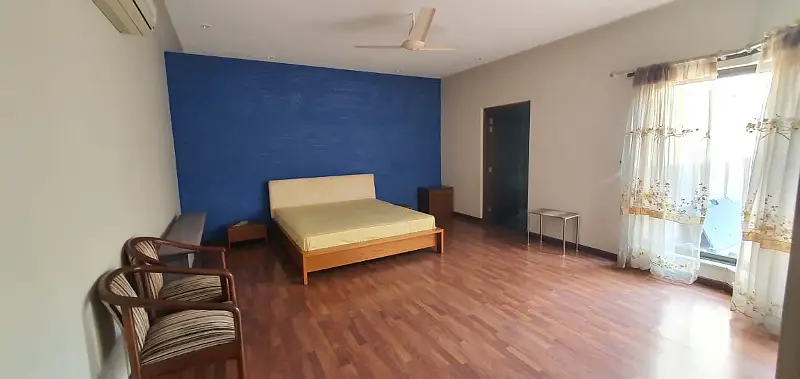 Picture of the Property