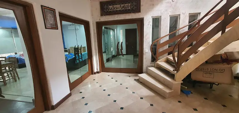 Picture of the Property