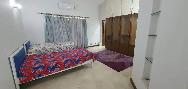 Picture of the Property
