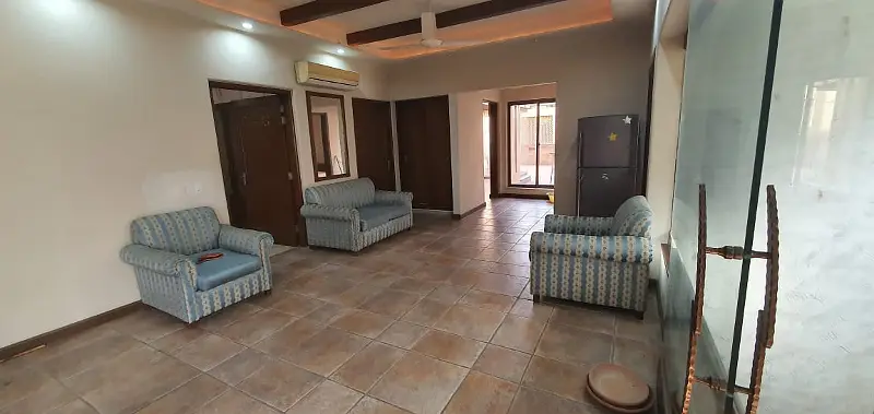 Picture of the Property