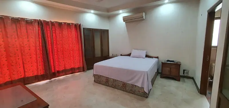 Picture of the Property