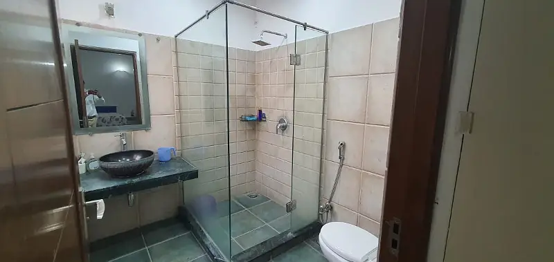 Picture of the Property
