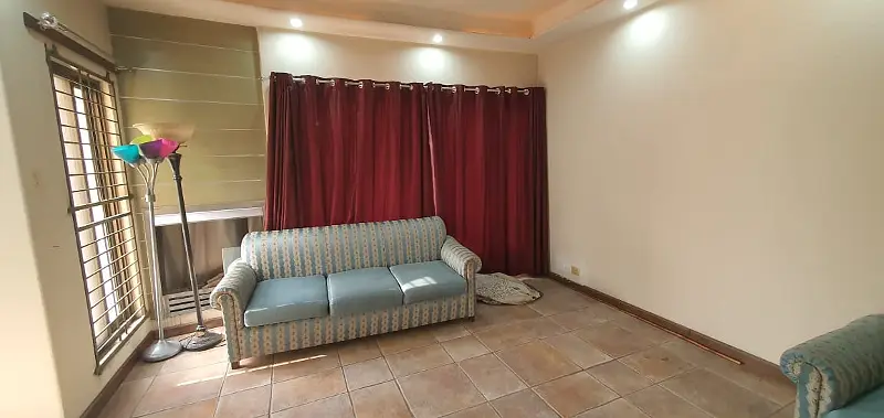 Picture of the Property