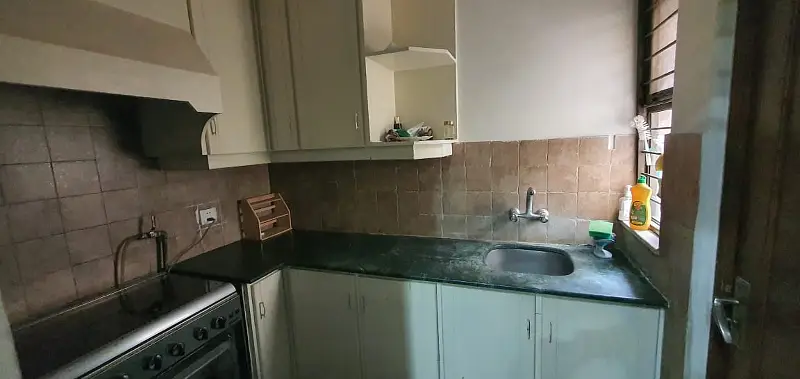Picture of the Property