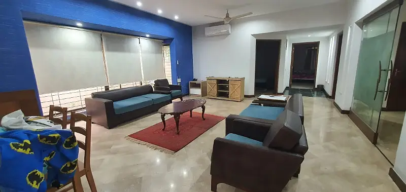 Picture of the Property