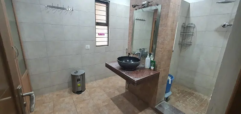 Picture of the Property