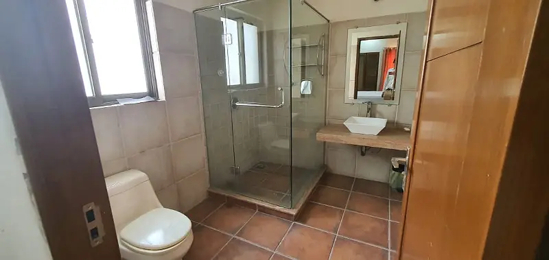 Picture of the Property