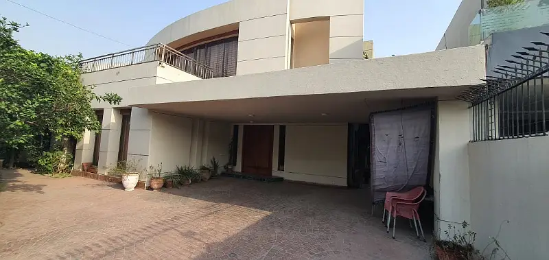 Picture of the Property