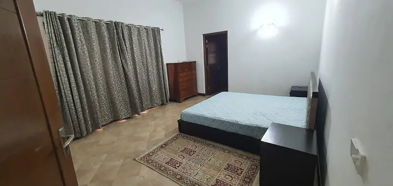 Picture of the Property