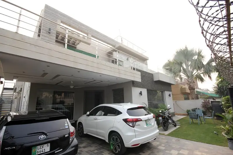 Picture of the Property