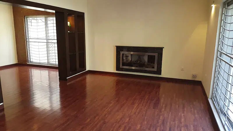 Picture of the Property