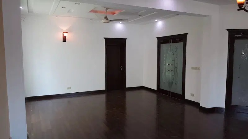 Picture of the Property