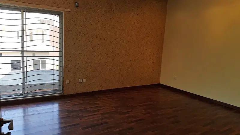 Picture of the Property