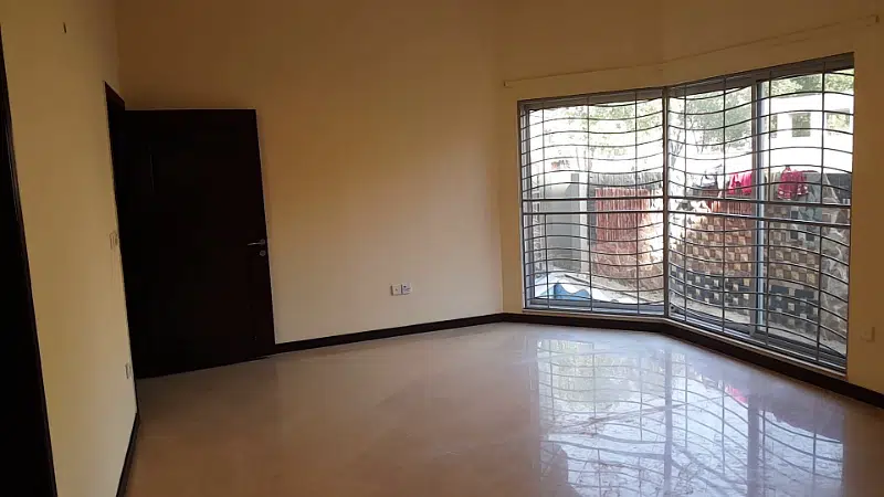 Picture of the Property