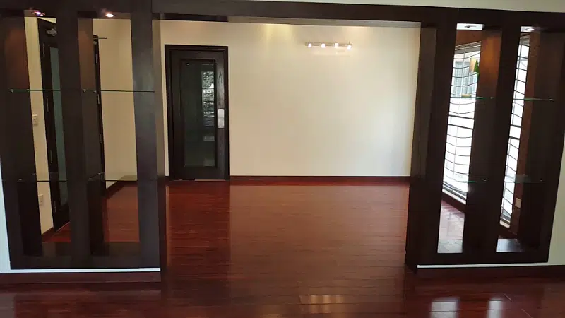 Picture of the Property