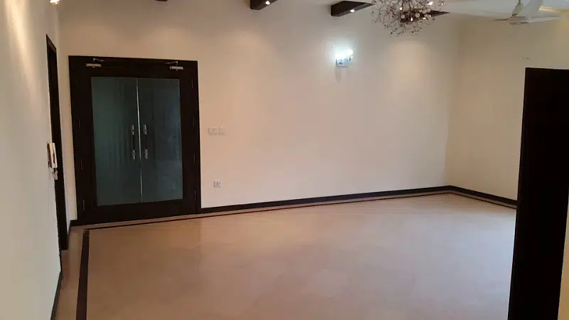 Picture of the Property
