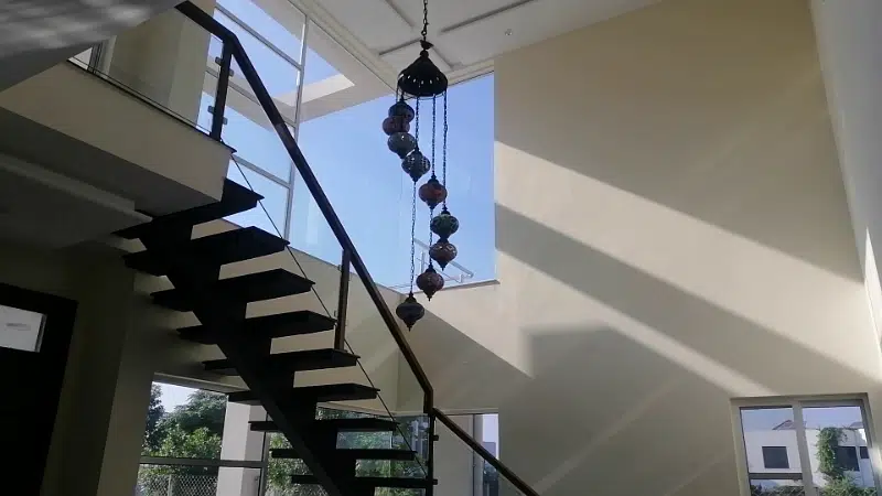 Picture of the Property